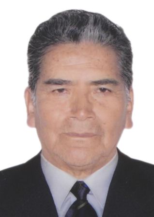 Orestes auberto damian navarro