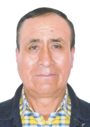 Orestes Herrera Medina
