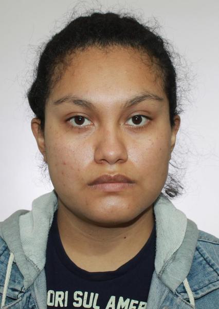 Orisha eda lasteros damian