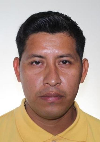 Orison Cenepo Ojanama