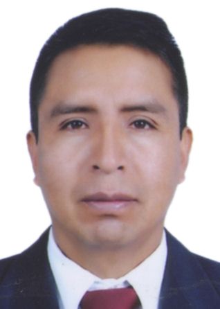 Orlando alex loardo nuÑez