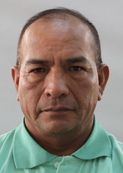Orlando german poma montaÑo