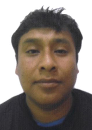 Orlando Ivan Hipolito Sichi