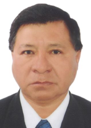 Oscar erasmo paniura navarro