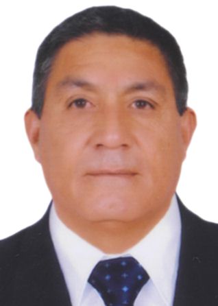 Oscar hancy lazo rodriguez