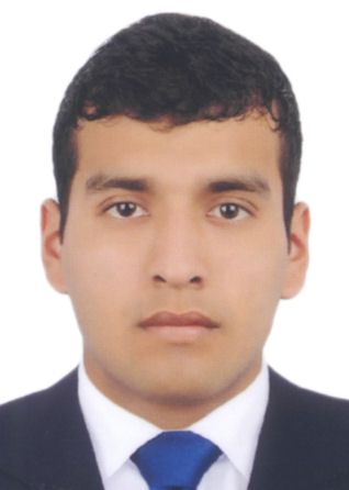 Oscar Hermando Castillo PeÑaran