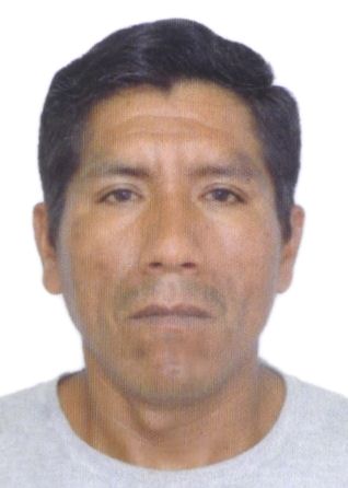 Oscar Ruiz Pacheco