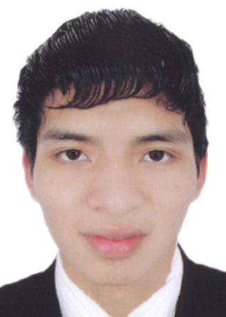 Osler Ketin Ruiz Nonajulca