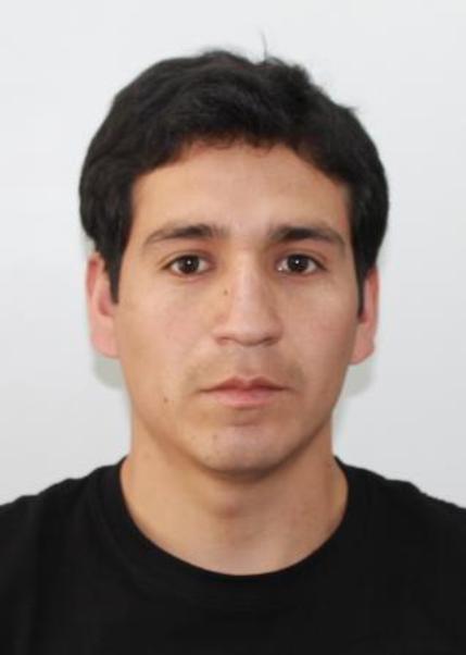 Osmar altamirano bautista