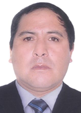 Osvar Ruperto Castro Burgos