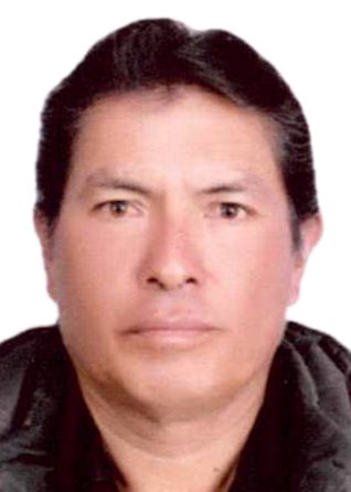 Oswaldo Emilio Villanueva Tumialan