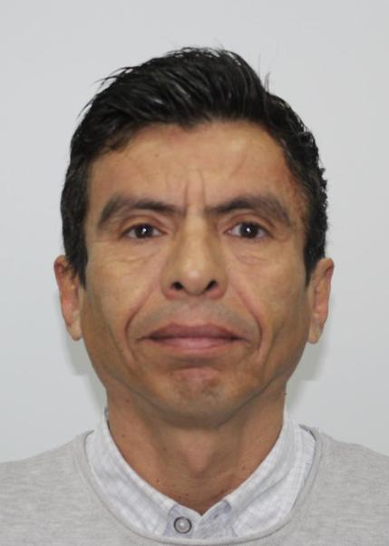 Oswaldo roberto herrera lara