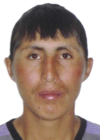Pablo Cesar Quispe CataÑo