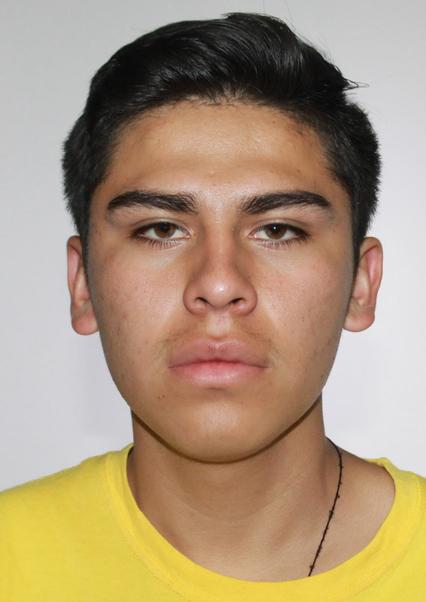 Pablo ernesto muÑoz berroa