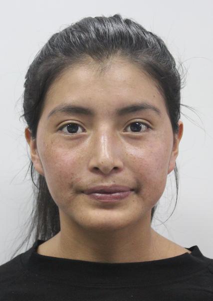 Pamela santiago villodas