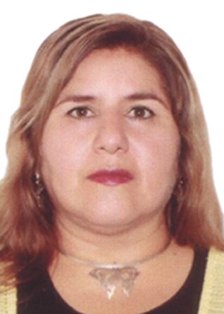 Pamela yessika zuÑiga zevallos