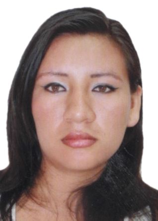 Paola Marisa Muena Amasifuen