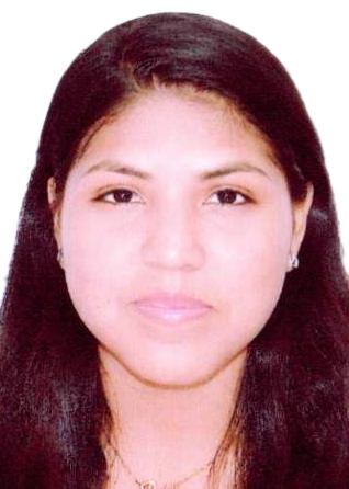 Paola Mirelly Aquino Molero