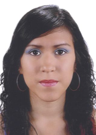 Paola Steffany Rodriguez Rivera