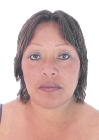 Patricia Del Pilar Gomez Macalupu