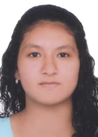 Patricia Lizbeth Larreatigue Cera
