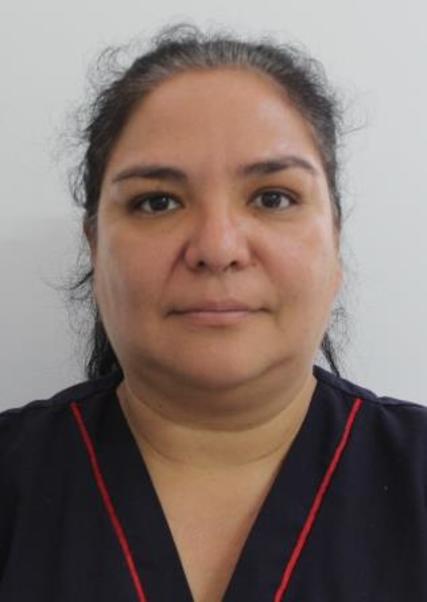 Patricia manuela haydee zegarra narazas