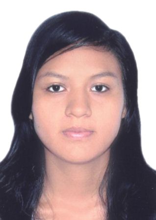 Patricia Milagros Tenazoa Chichipe