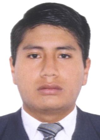 Paul Edwin Toledo Ardiles