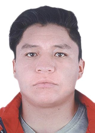 Paul vladimir picha vera