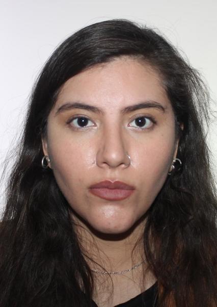 Paula natalia corrales ramos