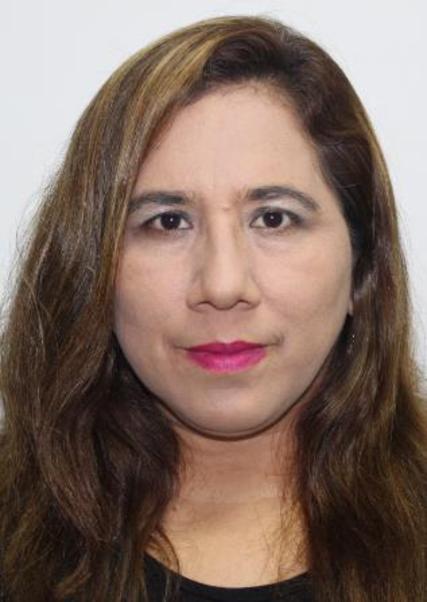 Paulita andrea moreno castillo