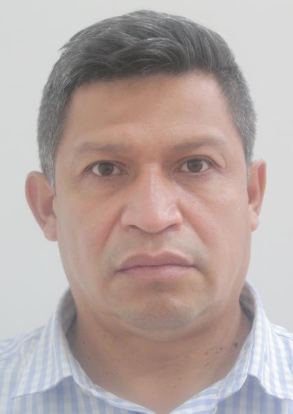 Pedro alex ruiz alvarado