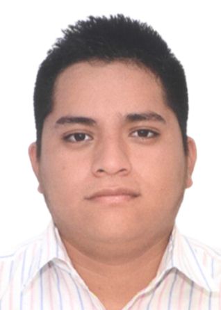 Pedro alexander orlando sotelo mariluz