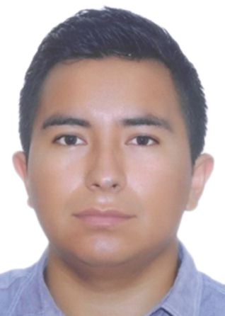 Pedro Bobadilla Guadalupe