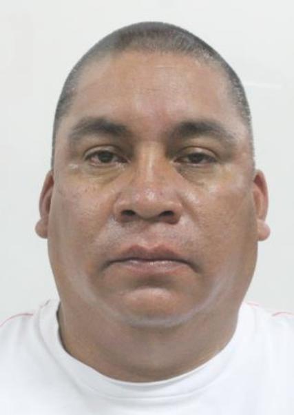 Pedro Enrique Alama Farfan