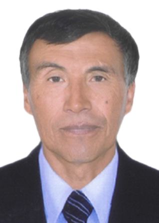 Pedro francisco luna velasquez