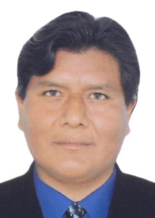 Pedro jaime vilca huamani