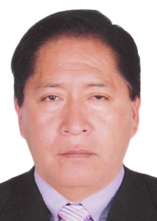 Pedro Lopez Guerrero