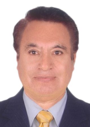 Pedro Noguera Prado
