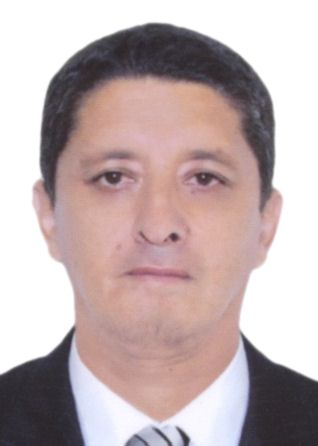 Pedro pablo santillan tuesta