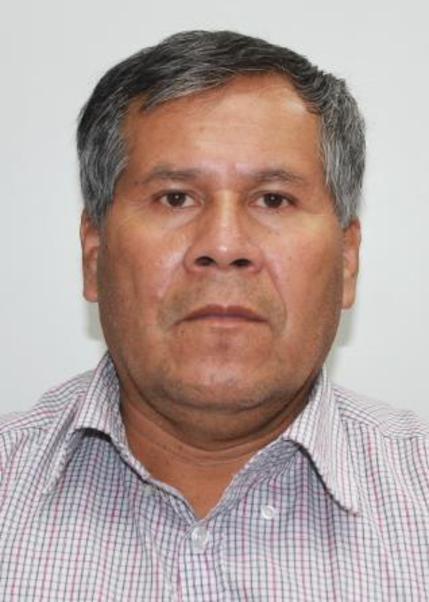 Pedro pascual vera garcia