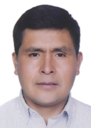 Pelayo hurtado guzman