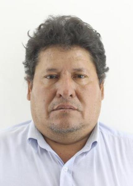 Pepe santos lalangui