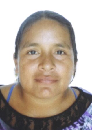 Pequi Delfina Witancort Barboza