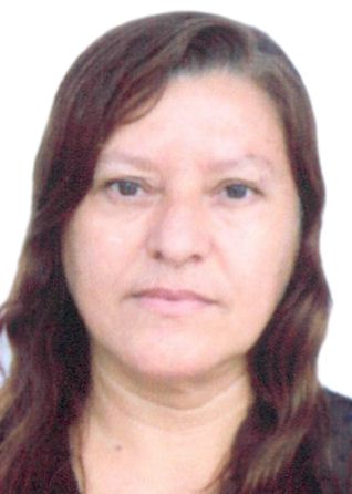 Petronila Jimenez Infante