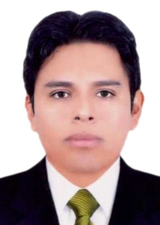 Pheter yanpier lizarbe quinto