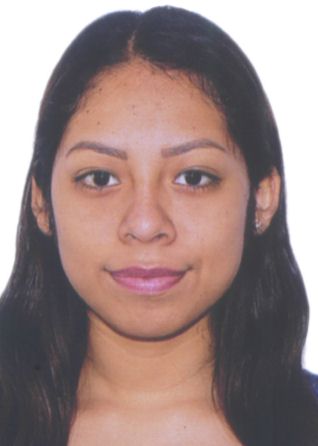 Pierina Gianella Sanchez Namay