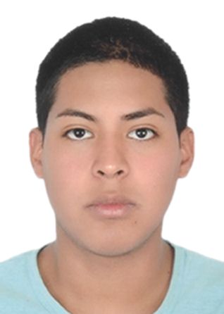 Piero fabricio rojas soto