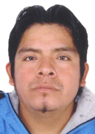 Pierre Huasasquiche Torres