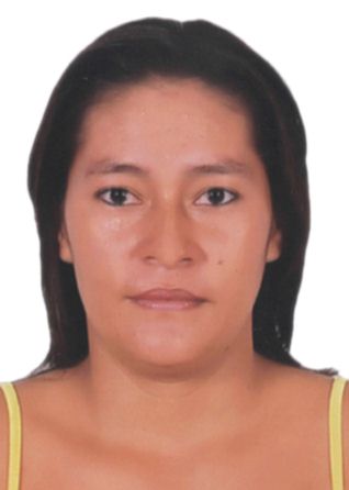 Pilar PutpaÑa Falcon